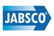 Jabsco